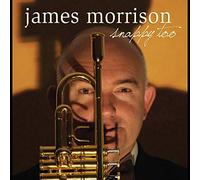 Lalo Schifrin & James Morrison - Snappy Too