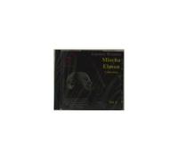 LALO/TCHAIKOVSKY/ELMAN/SFS/ORMANDY/DORAT: MISCHA ELMAN COLLECTION 1 - CD