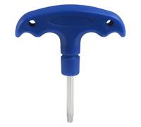 LALOFE Blue T25 Golf Driver Tool