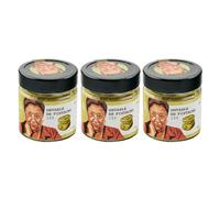 LALOLA1947-15% pistachio spread 3x200g