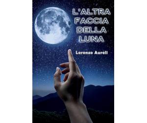L'altra faccia della luna