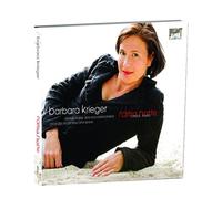L'Altra Notte Opera Arias