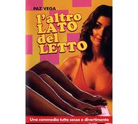 L'Altro Lato Del Letto