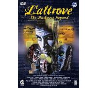L'Altrove - The Darkness Beyond