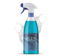 LaLucca Blue Multi Surface Cleaner Spray 750ml | Premium Scent | Spanish All Purpose Cleaning Spray | Multi Purpose Surface Cleaner for Kitchen Bathroom & Home | Advanced Cleaning Method