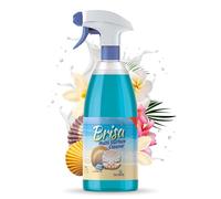 LaLucca Brisa Multi Surface Cleaner Spray 750ml | Spanish All Purpose Cleaning Spray | Multi Purpose Surface Cleaner for Kitchen, Bathroom and Home | Advanced Cleaning Method