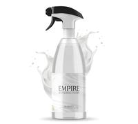 LaLucca Empire Multi Surface Cleaner Spray 750ml | Amazing Scent | Spanish All Purpose Cleaning Spray | Multi Purpose Surface Cleaner for Kitchen, Bathroom & Home | Advanced Cleaning Method