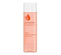 Laluerck Stretch Mark Oil for Pregnancy Collagen Boost Firming & Lifting Skincare Oil Non-Greasy Advanced Skincare
