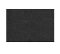 Laluky Premium Oil Catch Mat, Oil Mat, Car Mat, 91 x 182 cm, Workbench Underlay, Garage Floor Mats, Workshop Oil Mat for Garage Protection Under the Car (Black, 91 x 182 cm (L x W)