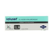 Laluset Hyaluronic Acid 100g + A3l3 Vitamin A Retinol - Deep Hydration & AntiAge