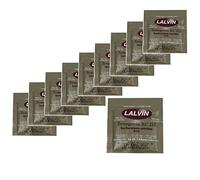 Lalvin 10x RC 212 Yeast Red Wine 5g Homebrew Wine Making 4.5L-23L Pinot Noir