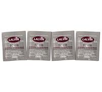 Lalvin EC-1118 Saccharomyces bayanus (20 Packs)