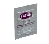 Lalvin EC-1118 Yeasts x 1