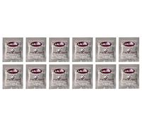 Lalvin ICV-D47 Active Dry Wine Yeast - Pack of 12 - Fresh Yeast