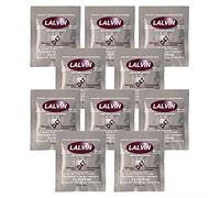 Lalvin ICV-D47 Wine Yeast, 5g - 10-Pack