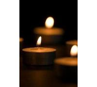 Lam Israel - The Philharmonic Experience