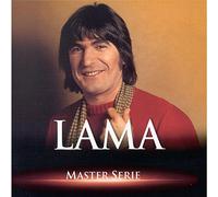 Lama, Serge - Master Series, Vol. 1