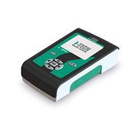 LaMagneto Low Frequency Magnetotherapy Device