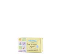 L'Amande Enfant Vegetable Cleansing Bread 100g