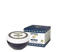 L'Amande Marseille Moisturizing Regenerating Olive Oil Body Cream 200 ml