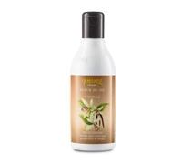 L'Amande Shower Foam Fleur De Sel & Vanilla 250 ML