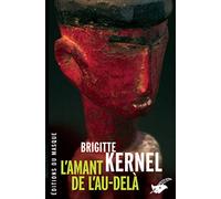 L'amant de l'au-delà