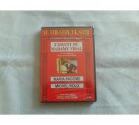 L'Amant de madame Vidal