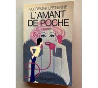 L'amant de poche