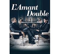 L'Amant Double