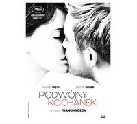 L'amant double [DVD] (IMPORT) (No English version)