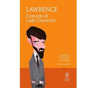 L'amante di lady Chatterley