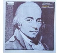 Lamar Crowson - Clementi: Piano Sonatas Volume 2