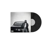 Kendrick Lamar - GNX [VINYL]