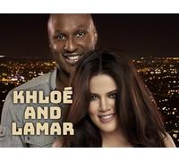 Lamar Is a Dirty Boy