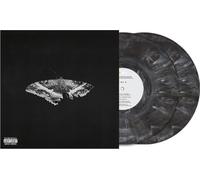 Lamar,Kendrick - To Pimp a Butterfly (10th Anniversary Ltd. Edt.) [VINYL]