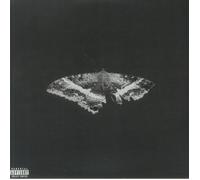 LAMAR, Kendrick - To Pimp A Butterfly (10th Anniversary Edition) - 045778704712