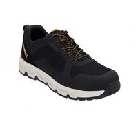 Lamar Lightweight Safety Trainers Dewalt Multi 7