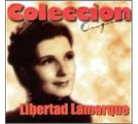 Lamarque, Libertad - Coleccion Original [CASSETTE]