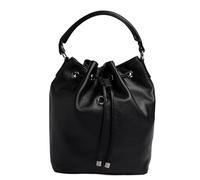 Lamarthe - Paris bucket bag - 100% full-grain cowhide leather