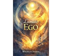 L'amato Ego