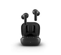 Lamax In-Ear Clips1 Plus Black BT 5.3 Battery 42 Hours