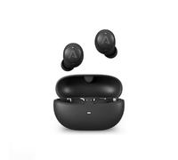 Lamax In-Ear Dots3 ANC True Wireless BT 5.3 Battery 42 Hours