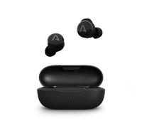 Lamax In-Ear Dots3 True Wireless BT 5.3 Battery 40 Hours