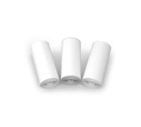 Lamax InstaKid1 3x3.5m Direct Picture Thermo Paper