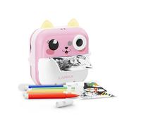 Lamax Instakid2 Plus Instant Camera