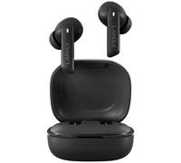 Lamax LXIHMCPS1PNBA Clips1 In-ear headset Bluetooth Stereo Black S...