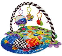 Lamaze Activity Toys Teethers Rattles Birth+ 0+ Great New Baby / Christmas Gift
