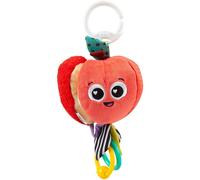 Lamaze Archer the Apple