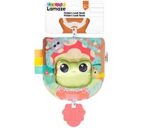 Lamaze Finlee´s Look Book (941-27649) Toy