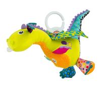 Play and Grow Flip Flap Dragon